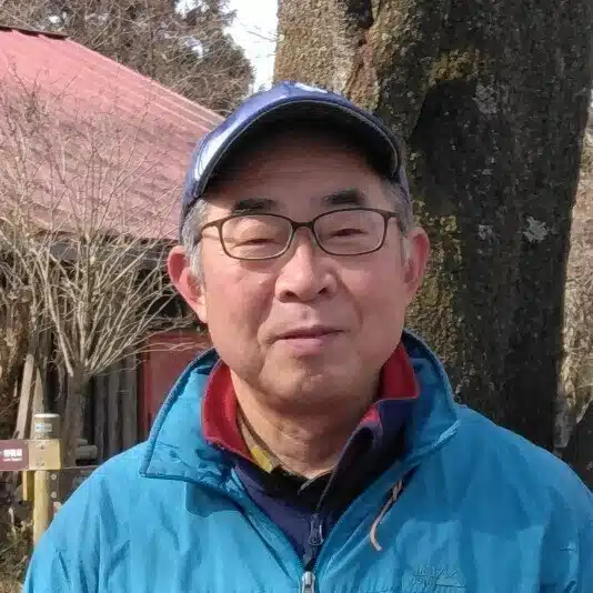 葦乃原　光晴