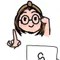 keiko_webmemo