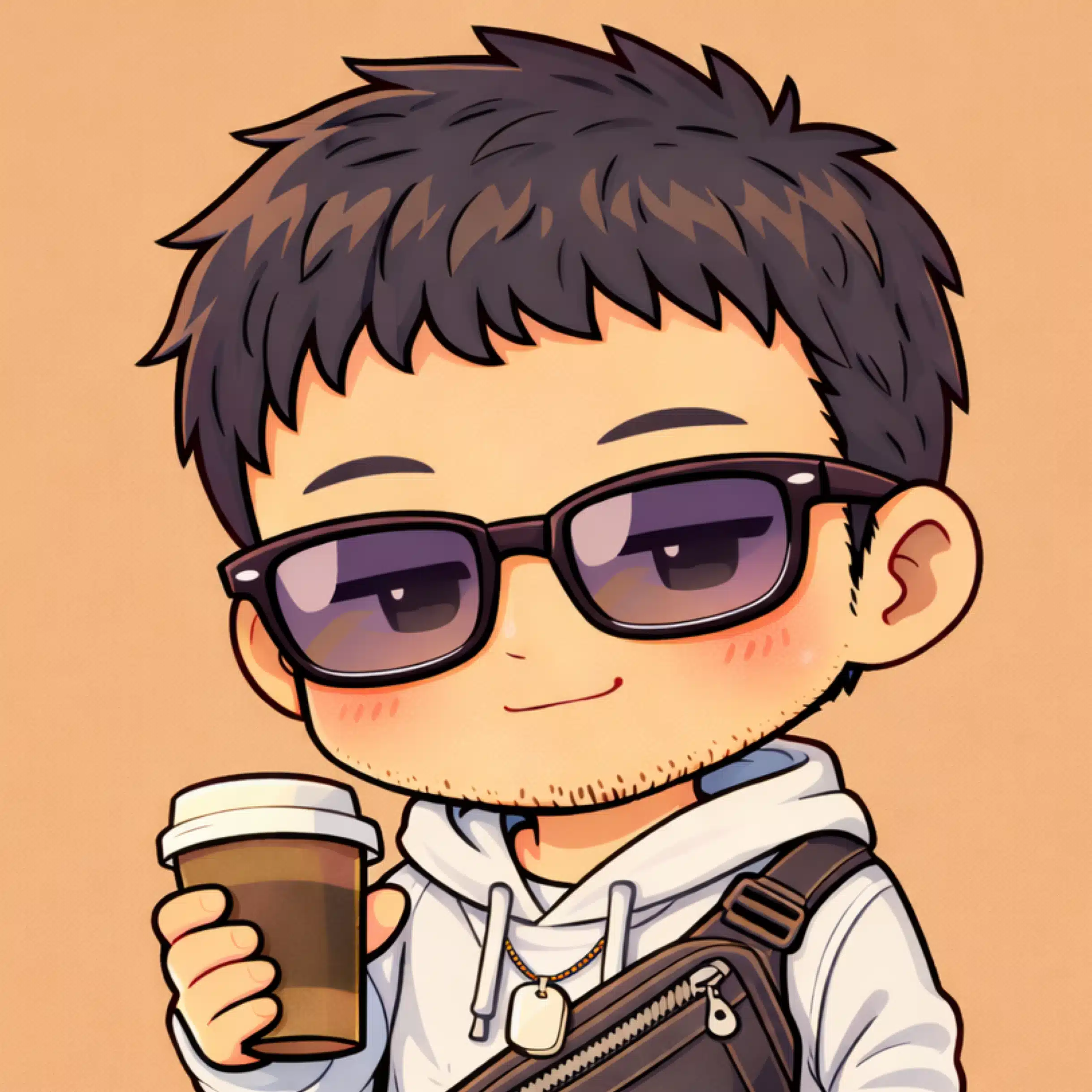 Yukke