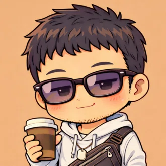 Yukke
