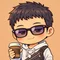 Yukke