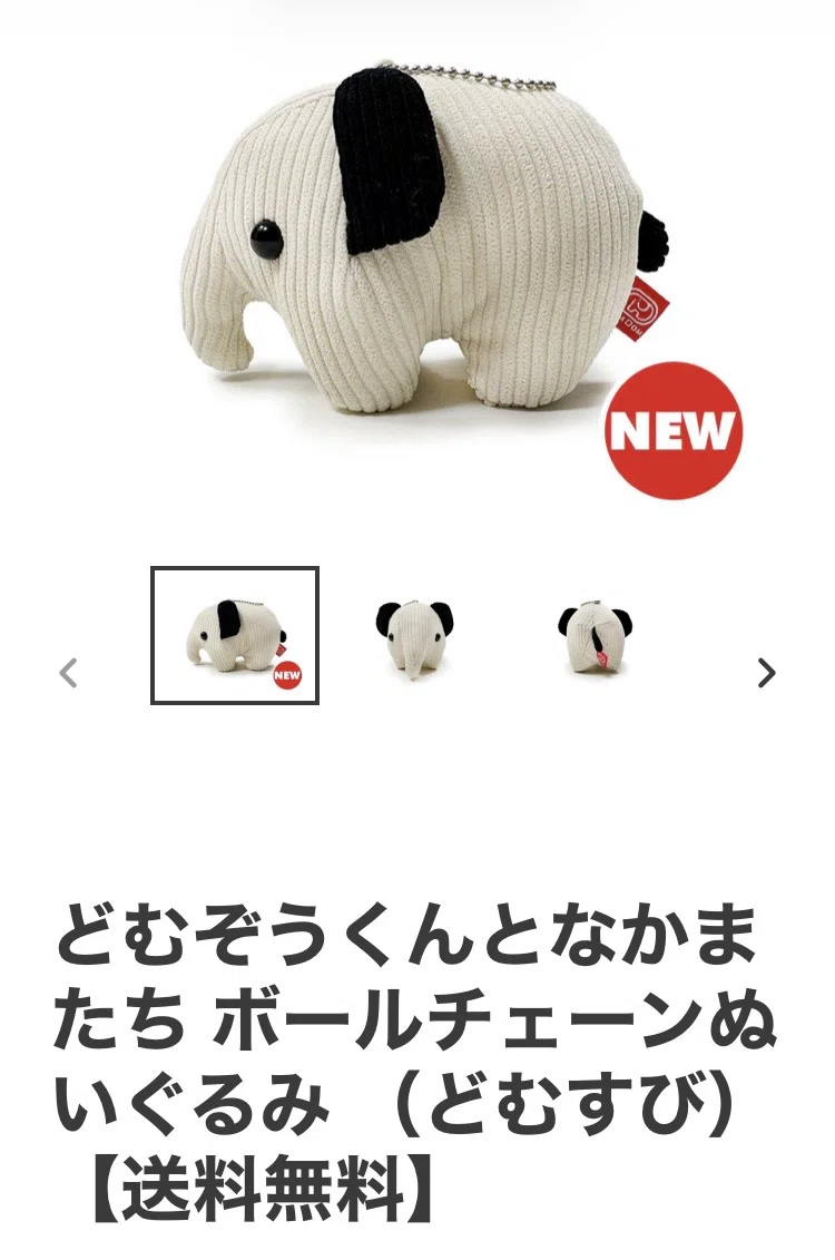 どむすびのことしか考えられない 2/3の日記｜永