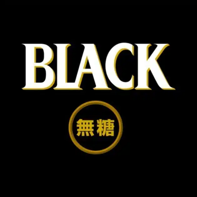 TかのTっぺー（DJ MR.BLACK）