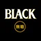 TかのTっぺー（DJ MR.BLACK）