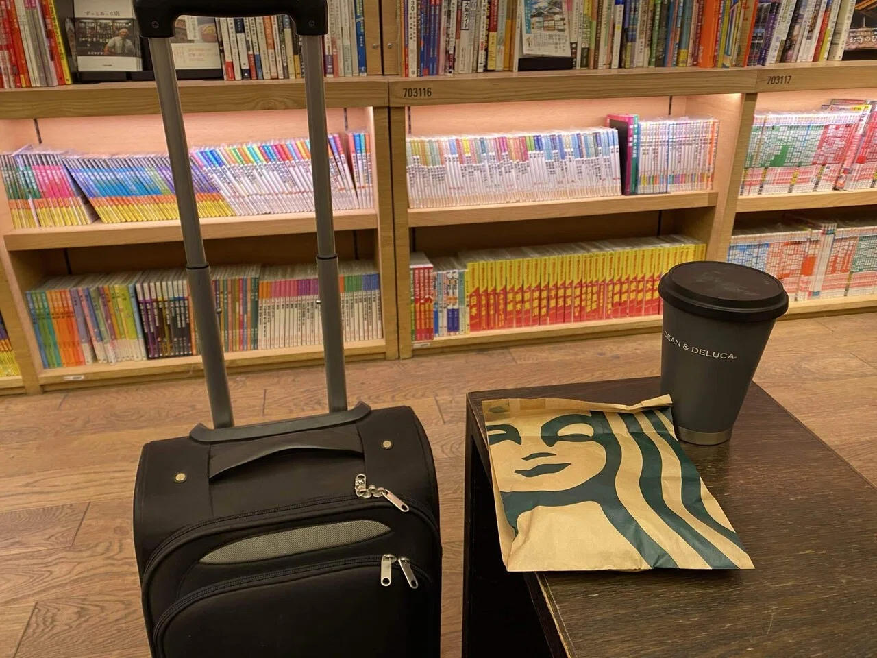 MENEオーダーページ ZINEフェス埼玉出展レポ｜歴代ブース、比較してみた！｜雲谷ナツ