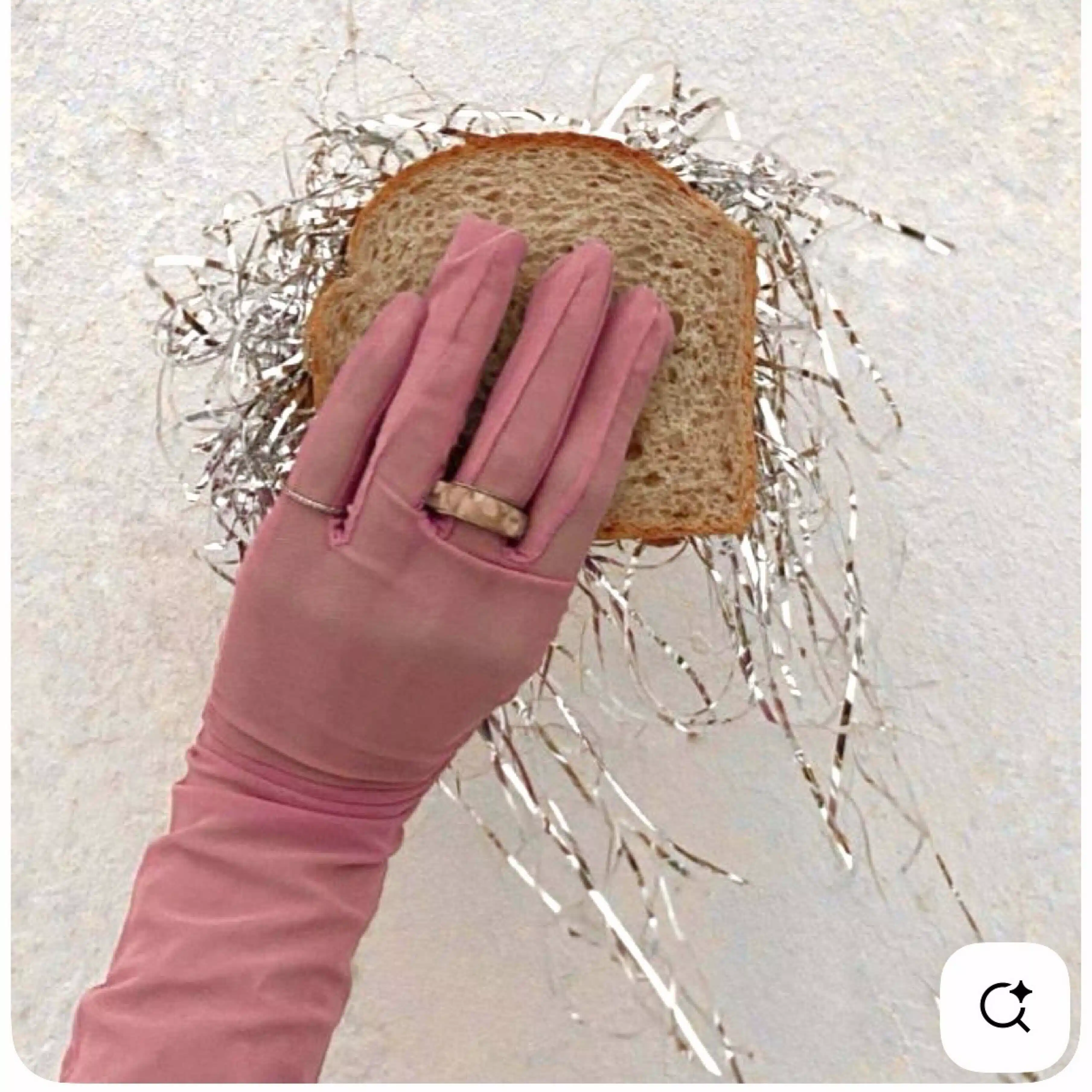 aurevoir_bonjour