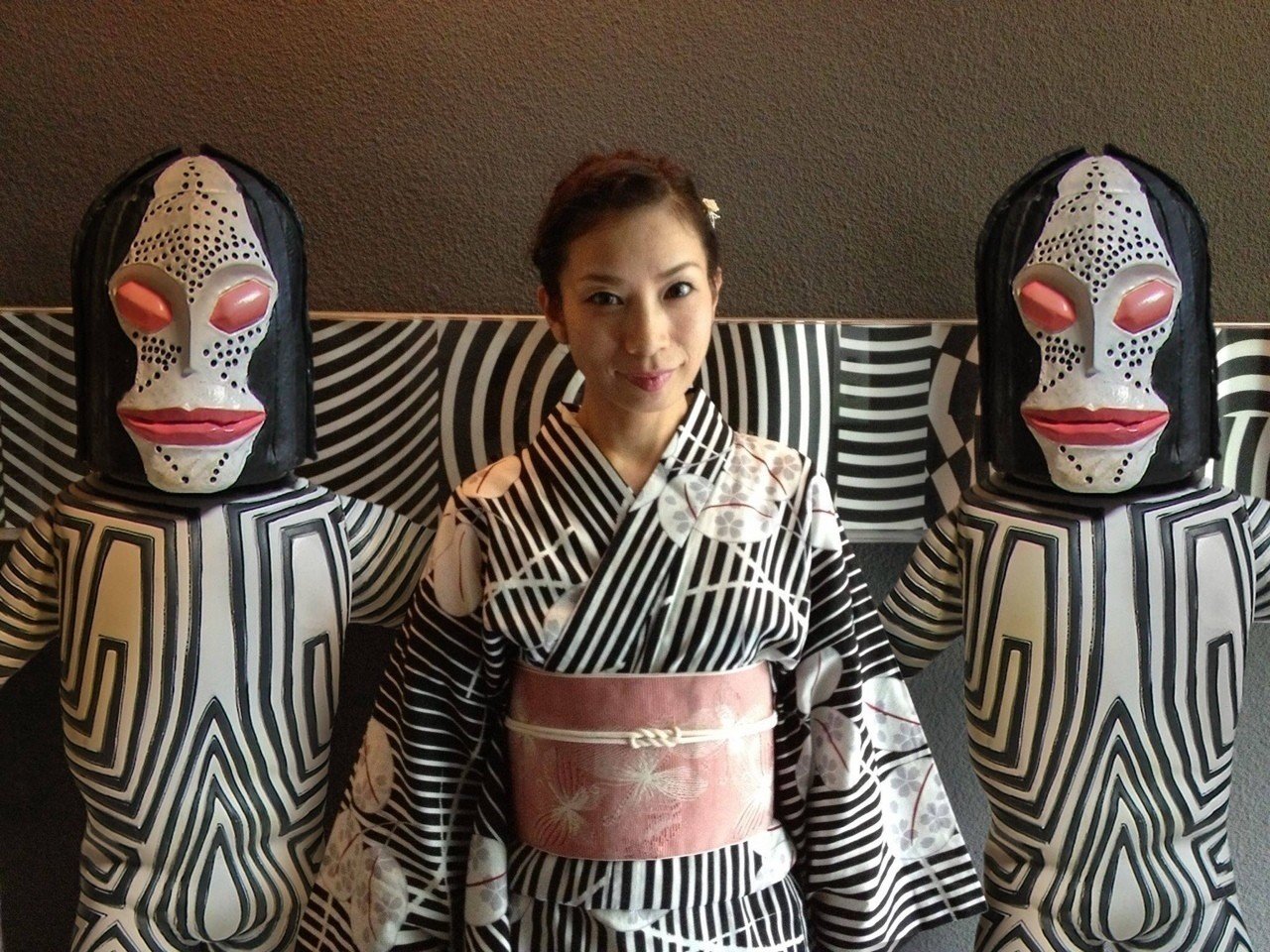 ダダ3参上 Hiroko Note ダダ3参上 Hiroko Note
