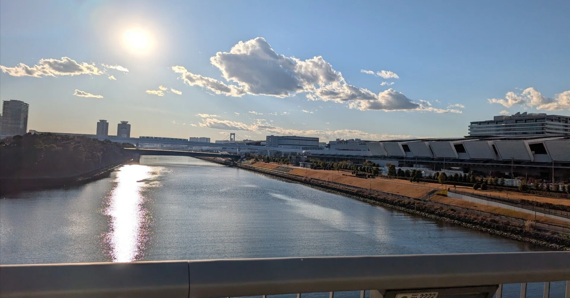 君島大空】 合奏形態 夜会ツアー「笑う亀裂」でのグッズが入荷しました