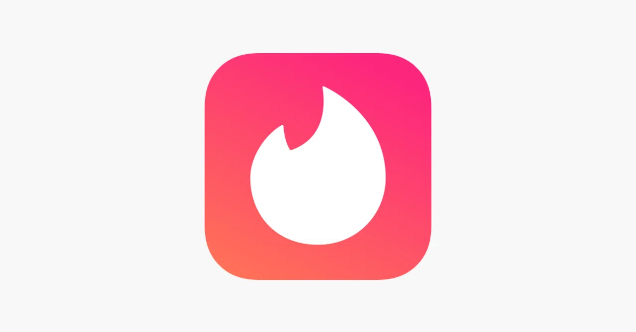 tinder line id