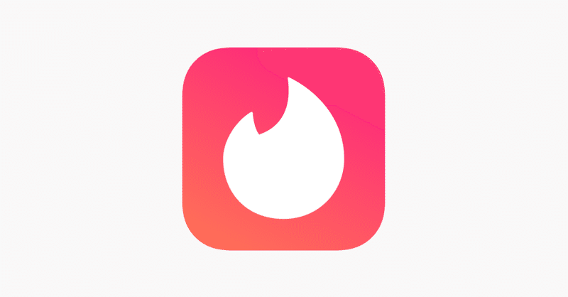 tinderにline idを載せている人がどういう人なのか検証してみた doubleberry1920 note