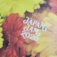 Googleカレンダーにアントラーズの試合日程を一括登録してみた You太郎 Note Googleカレンダーにアントラーズの試合日程を一括登録してみた You太郎 Note