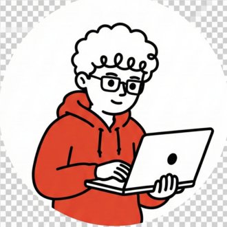 ki-kyo | 未経験×AIでアプリ開発を100日継続中