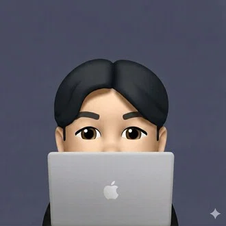 YASUI Koki