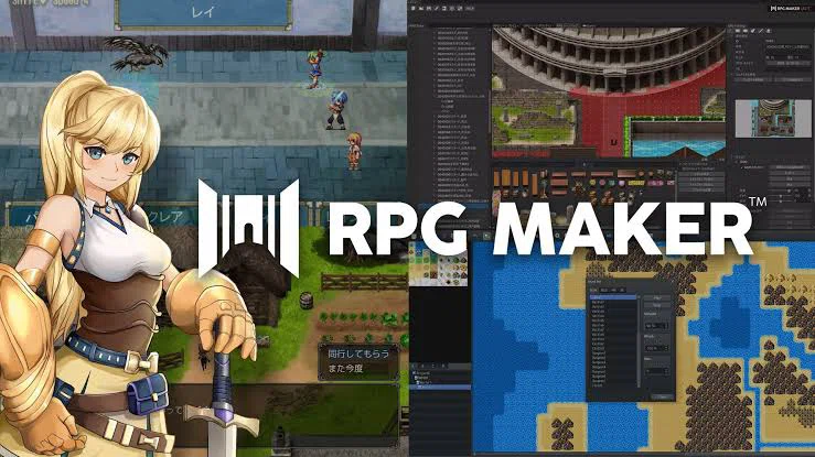 JavaScriptで挫折した初心者が、Pythonを選んだ理由～RPGツクールから始まったゲーム開発～｜小夜蒼生