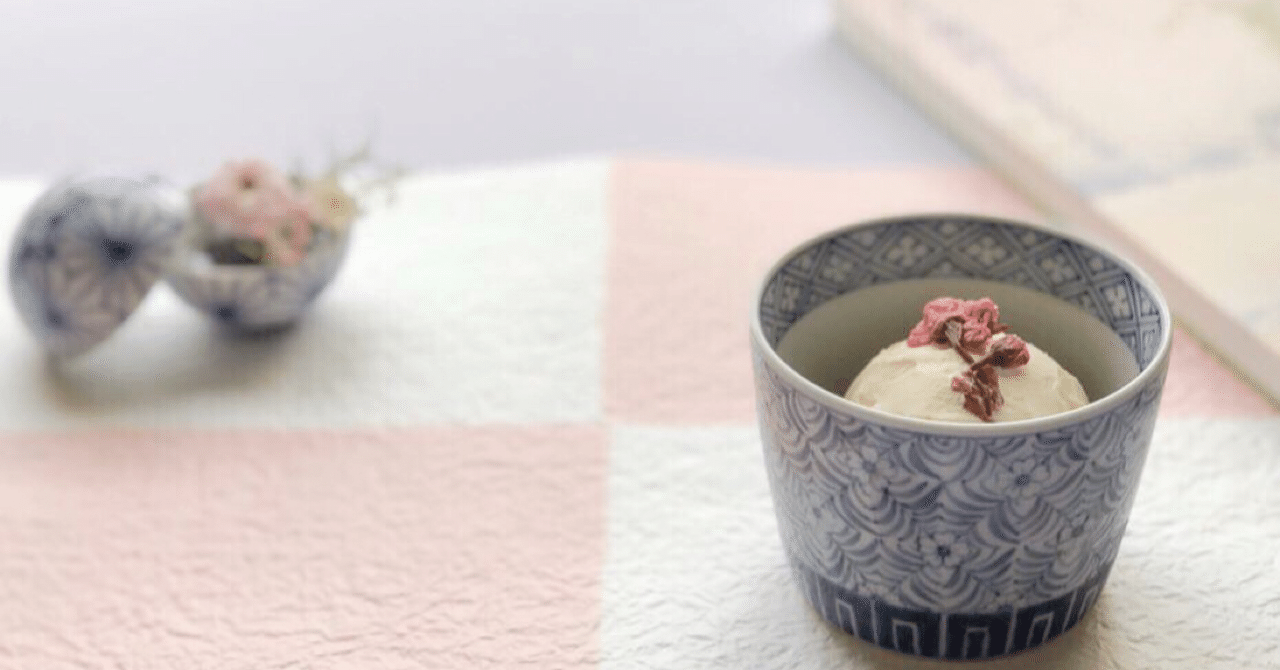 うつわのおはなし 〜その4. 柿右衛門と今右衛門 〜｜ひいな