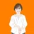 ぼけっと