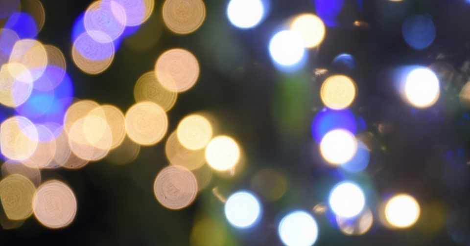 全部言葉にできないから ミモザ Note