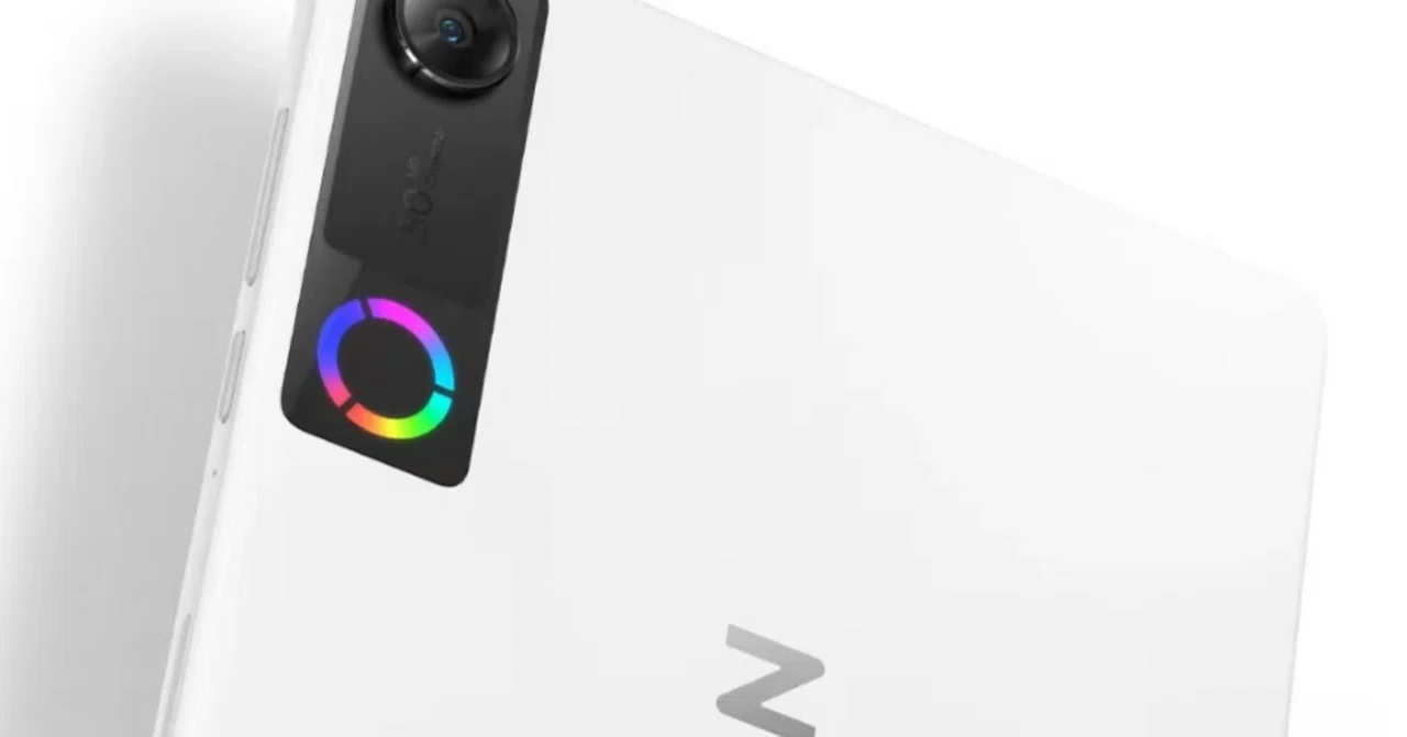 8.8インチでSnapdragon 8 Elite Gen 5？ Legion Y700（2026）がついに 