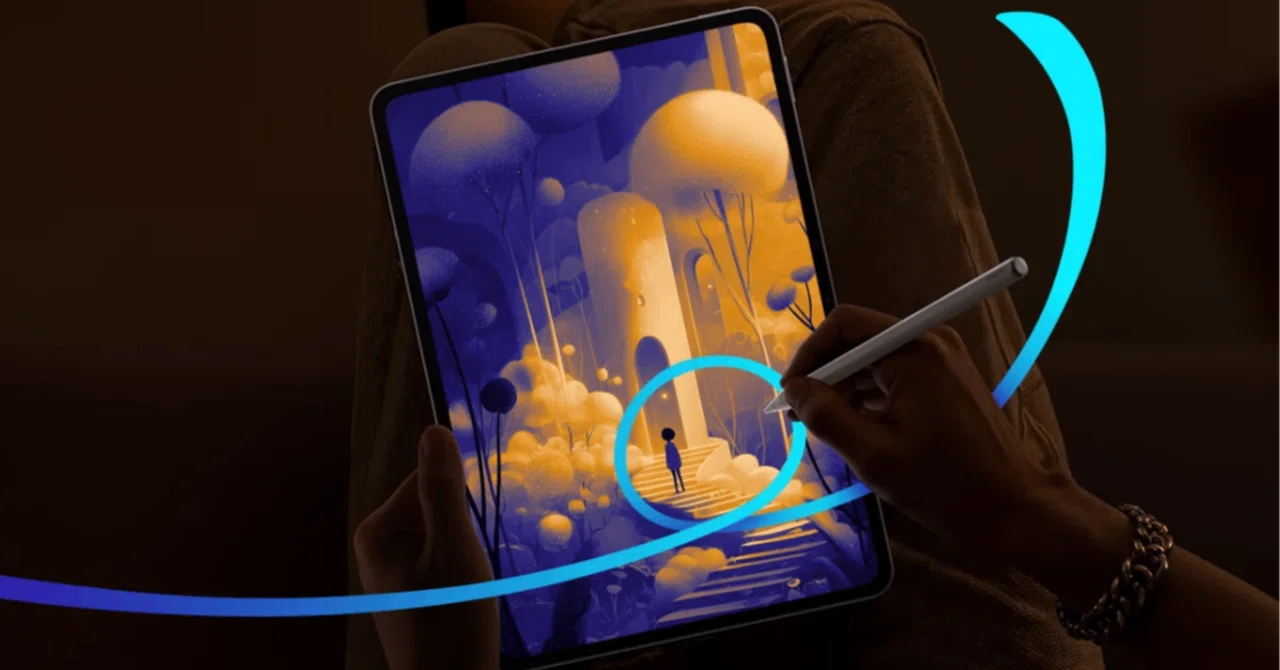 Xiaomi Pad 8、ついにグローバルへ？Geekbenchに登場｜タブマル