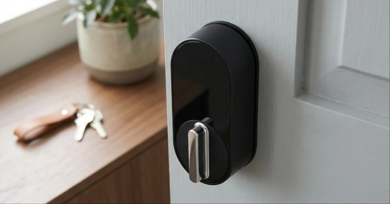 暗証番号 指紋 認証 玄関 ドア 後付け 楽天市場 150万P抽選チャンス