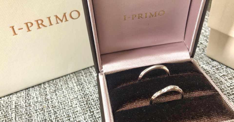 実は逆プロポーズだった話 木村彩華 フリーライター Note