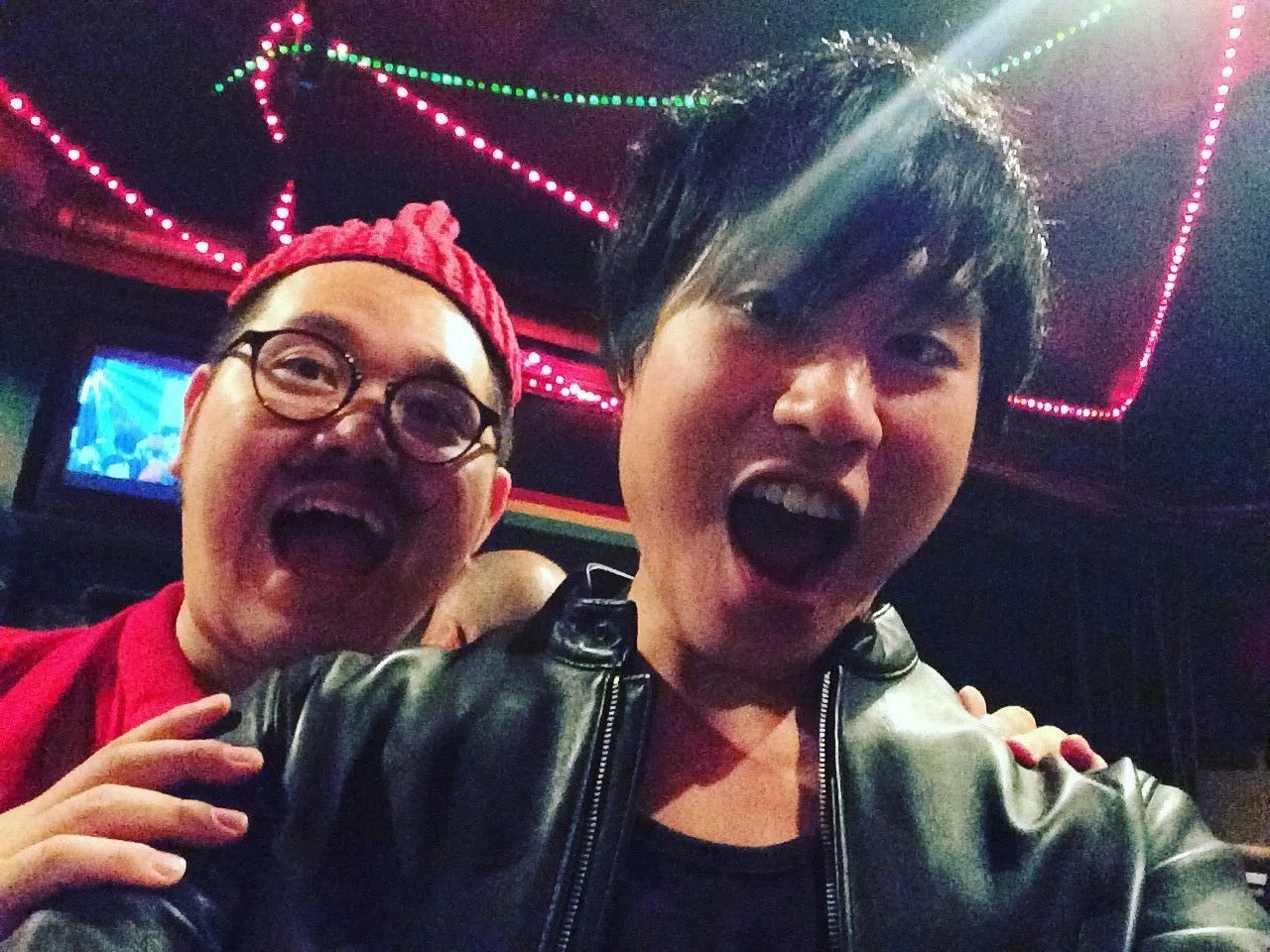 ホームレス小谷 って何者！？｜山田和輝