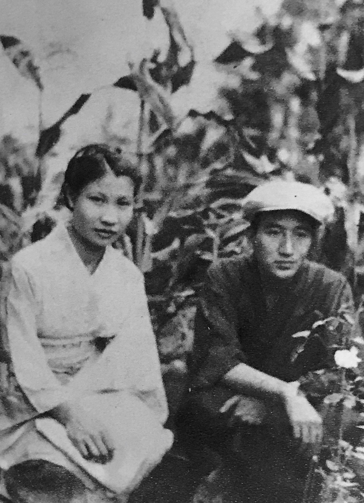 太宰治 太宰の理想の女性 Shige Note