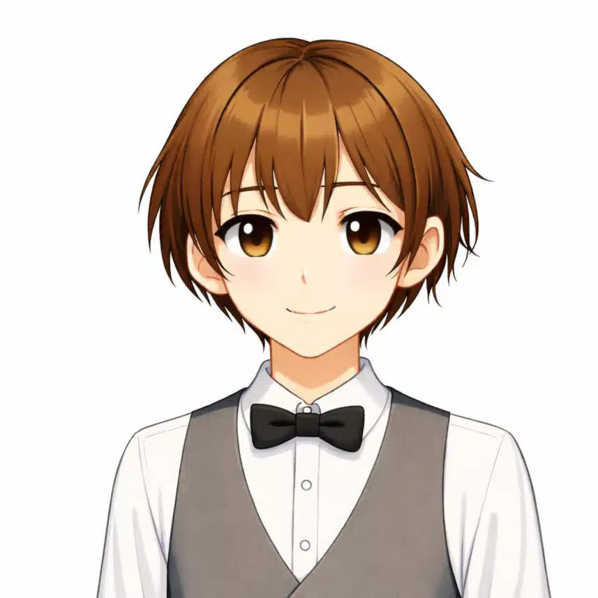 紬の紡ぎNote