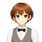 紬の紡ぎNote