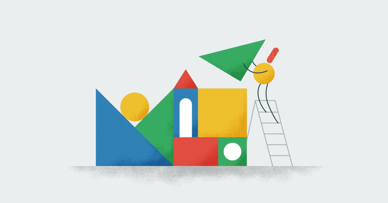 Dwgビューワを活用する Cadwe Ll Tfas ゆう Cadmania Note