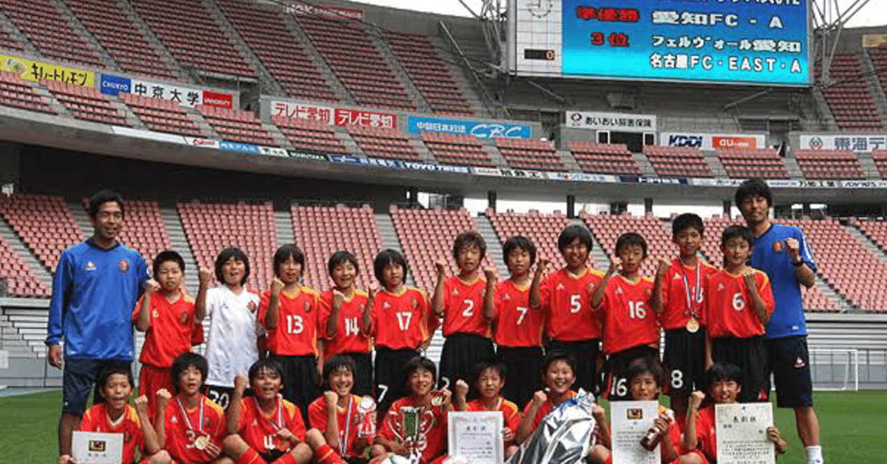 4 俺にもこんなに可愛いときはあった 後編 青山景昌 Hiroaki Aoyama Note 4 俺にもこんなに可愛いときはあった 後編 青山景昌 Hiroaki Aoyama Note