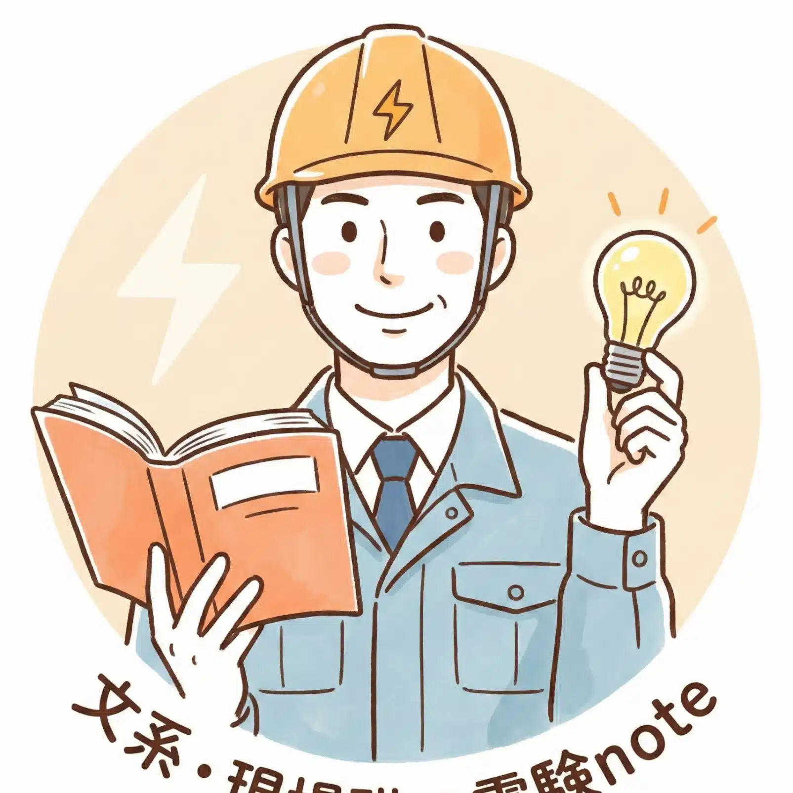 現場派の電験コーチ
