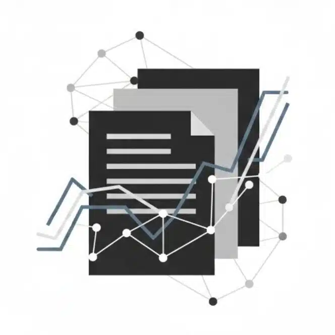 AI×論文で投資を分解する人