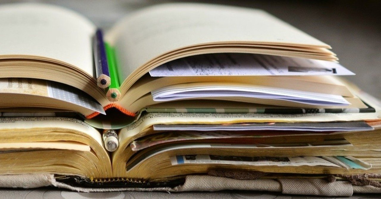 愚者は経験に学び 賢者は歴史に学ぶ の 歴史 とは 製造業 メーカーのweb戦略 小野 晴世 Note