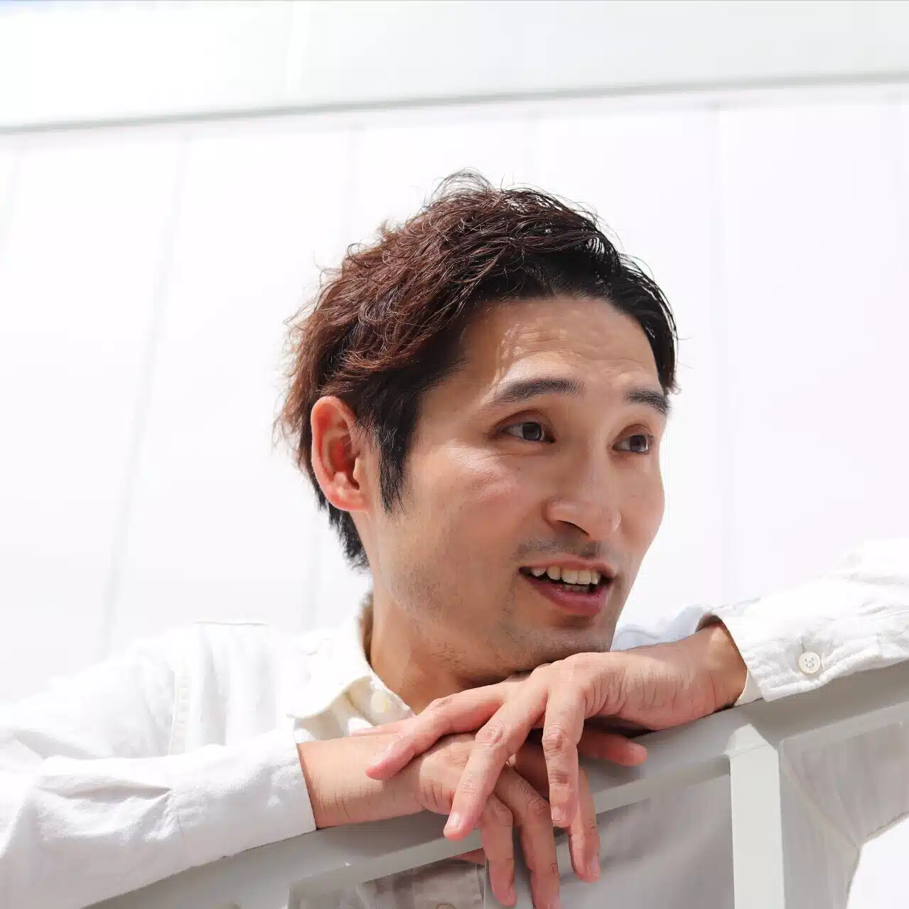 きたむき|整体師・スポーツトレーナー