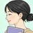 宮城にこ|ブレない軸を作る電子書籍出版