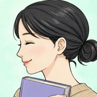 宮城にこ|ブレない軸を作る電子書籍出版