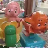 三ツ野薬局スタッフ
