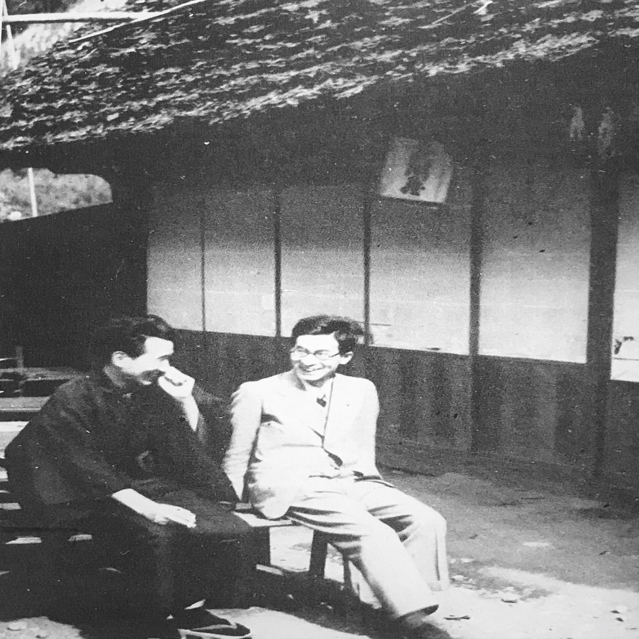 太宰治】太宰の理想の女性｜shige