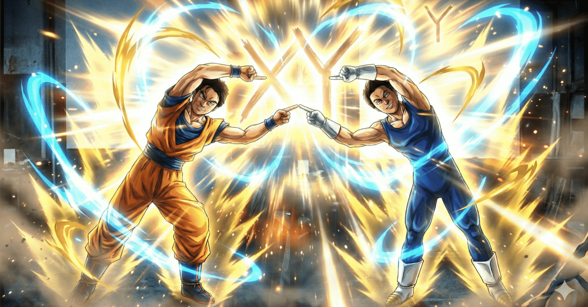 努力の方向」を間違えた人が永遠に報われない理由とは？島田紳助が語っ