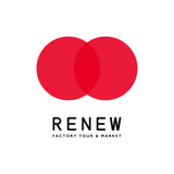 RENEW