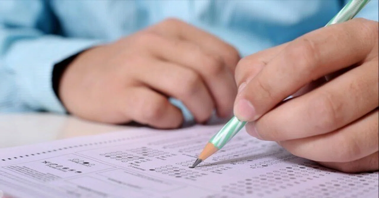 Nursing National Examination Preparation: A Roadmap to Success - 5 ...