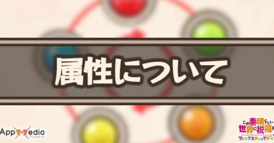 アイデアひとつで売上を１０倍に伸ばす手段 知久哲也 放送作家 Prコンサルタント Note