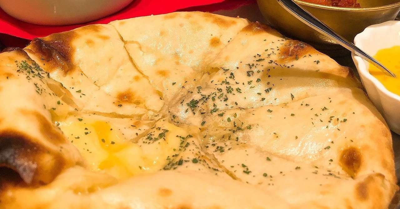 渋谷コスパランチ の新着タグ記事一覧 Note つくる つながる とどける