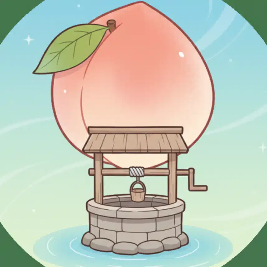 momohiro
