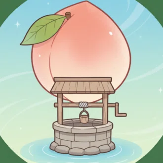 momohiro