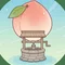 momohiro