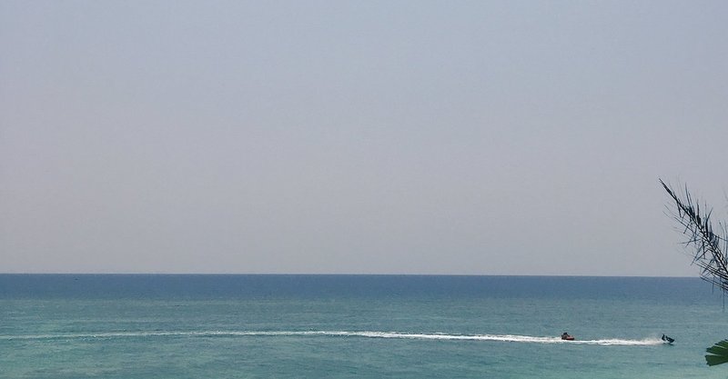 すけろくちゃん Note