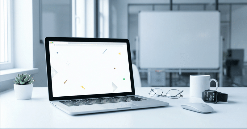 Googleのアンケートが進化！「決まった人だけ」に送るのがもっと簡単になりました