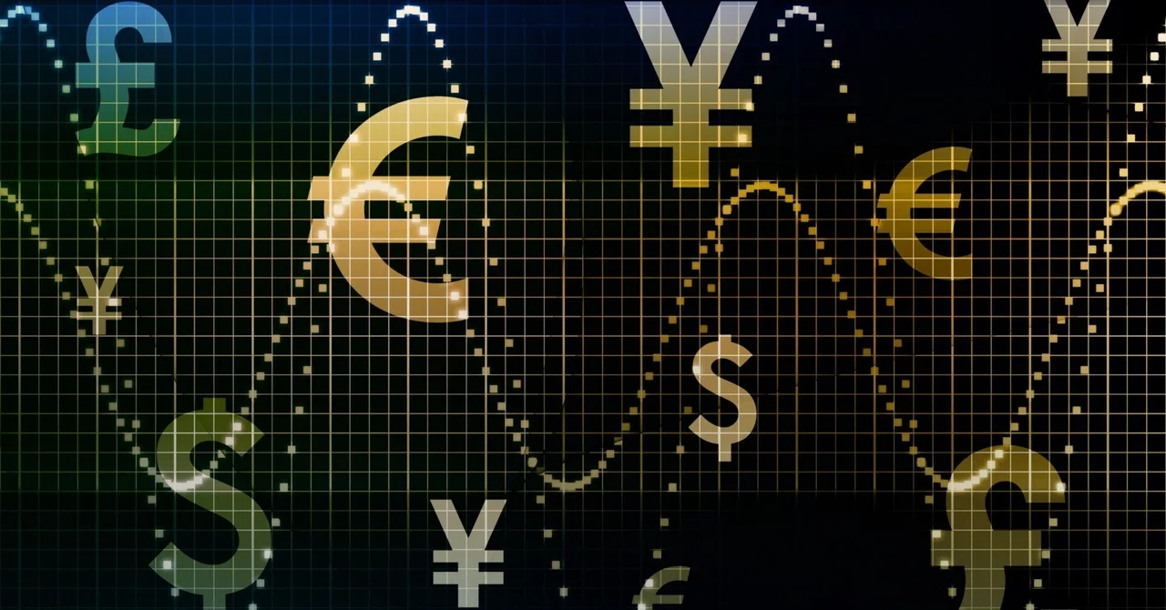 Macroeconomic Update February 2026 (Tsuyoshi Fukui's Macroeconomic ...